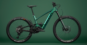 Vše o elektrokolech