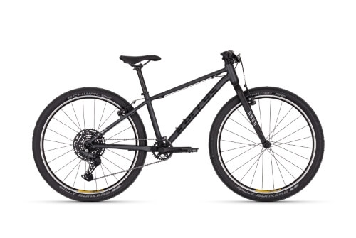 Juniorská kola 26" (135-155cm)