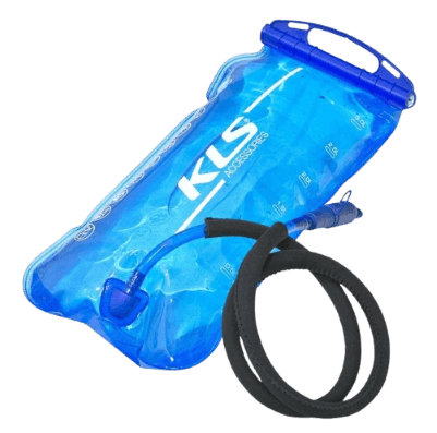 Doplňky k batohům