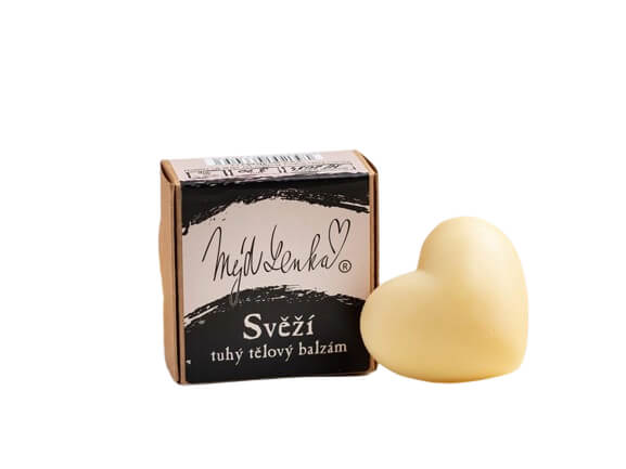 Péče o pokožku