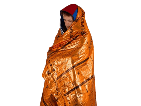 Lékárničky a první pomoc