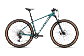KELLYS MTB 29" – NOVINKY