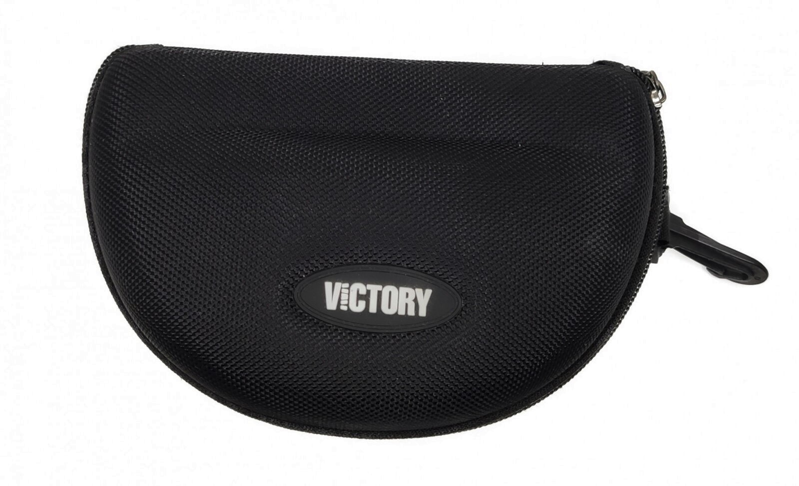 Brýle Victory - SPV 563F fotochromatické, bílo-černé + pouzdro