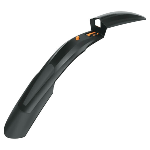 Blatník přední SKS Shockblade II Dark 29"+ 27,5 Plus