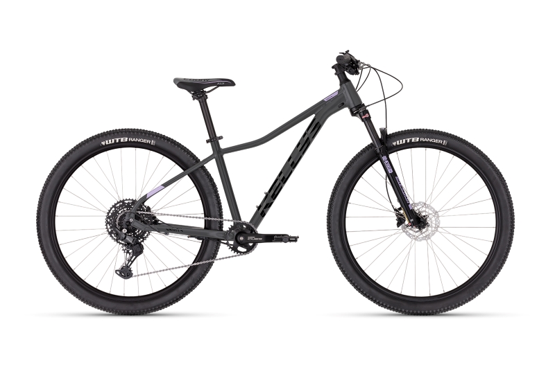 KELLYS Vanity X80 Graphite Grey 27.5"