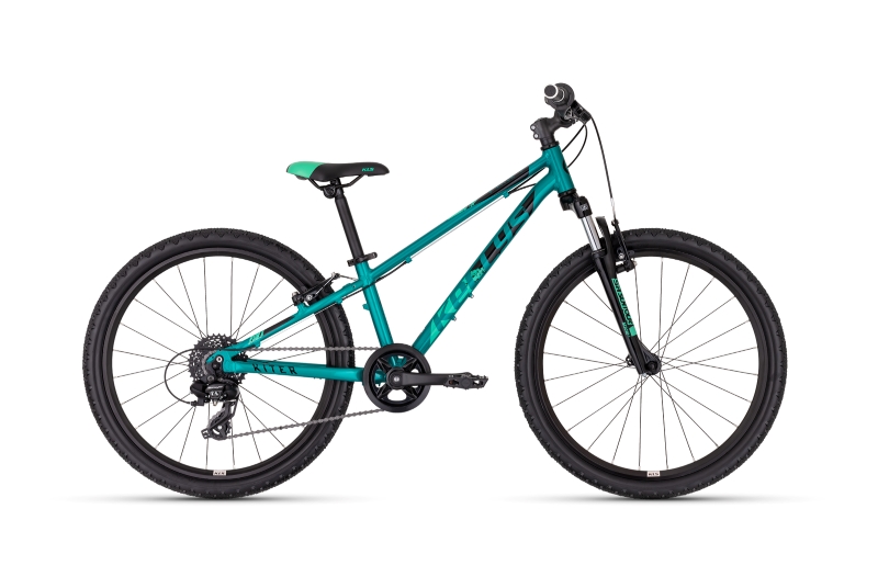 KELLYS Kiter 50 Teal 24"