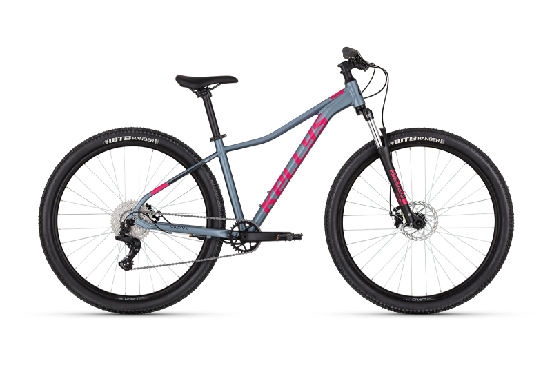 KELLYS Vanity X30 Steel Blue 29" L