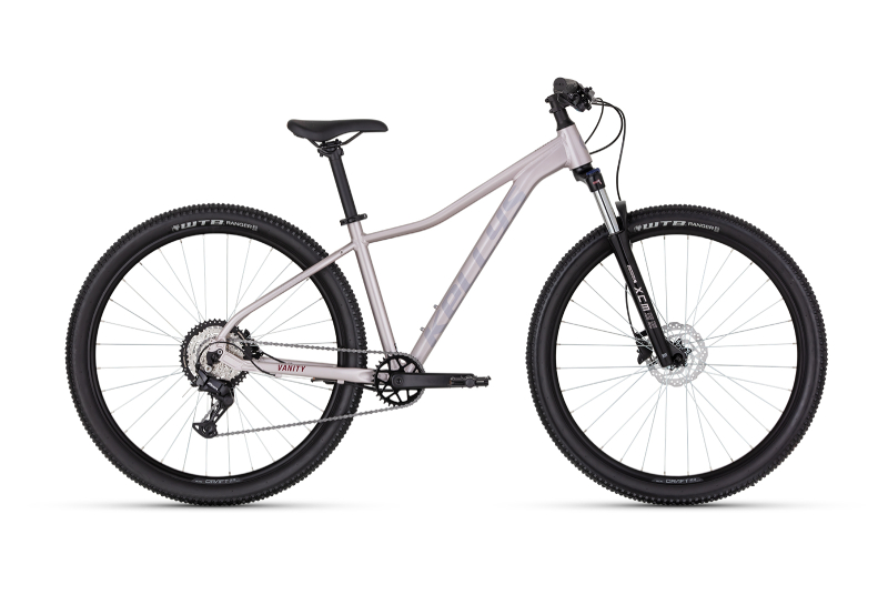 KELLYS Vanity X50 Misty Rose 29"