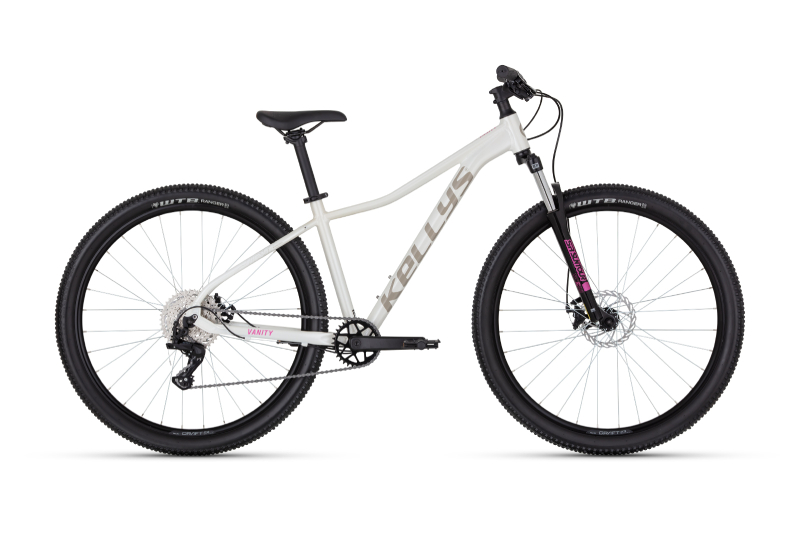 KELLYS Vanity X30 White Sand 29"