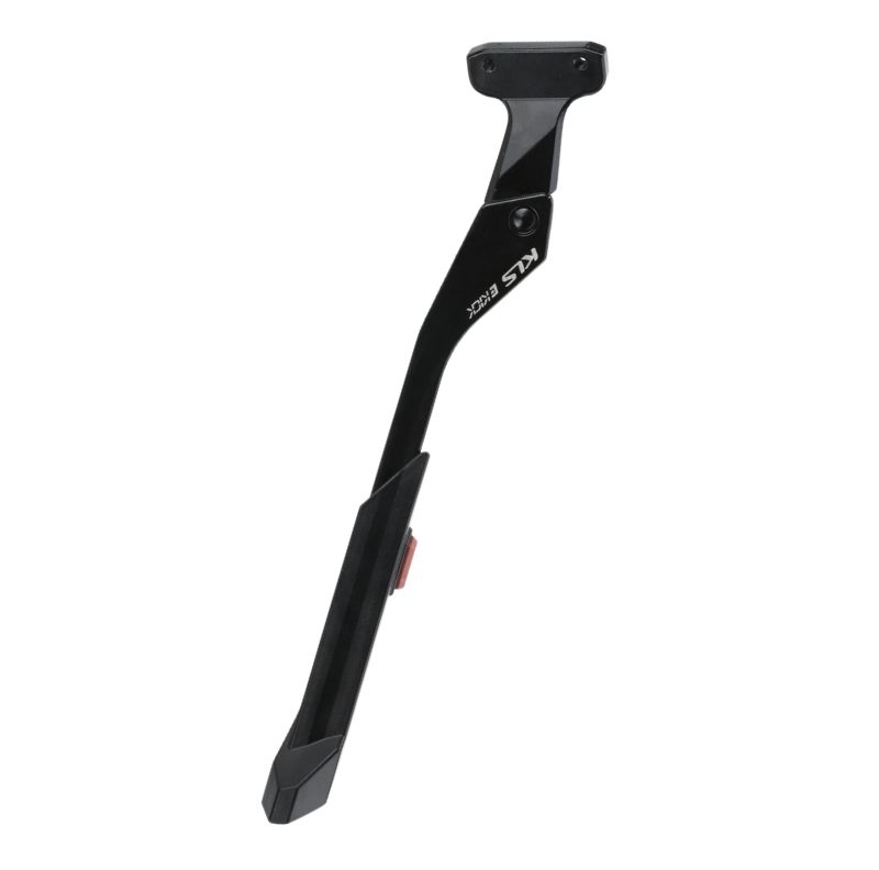 Zadní stojan KLS E-KICK ADAPT 26"-29"