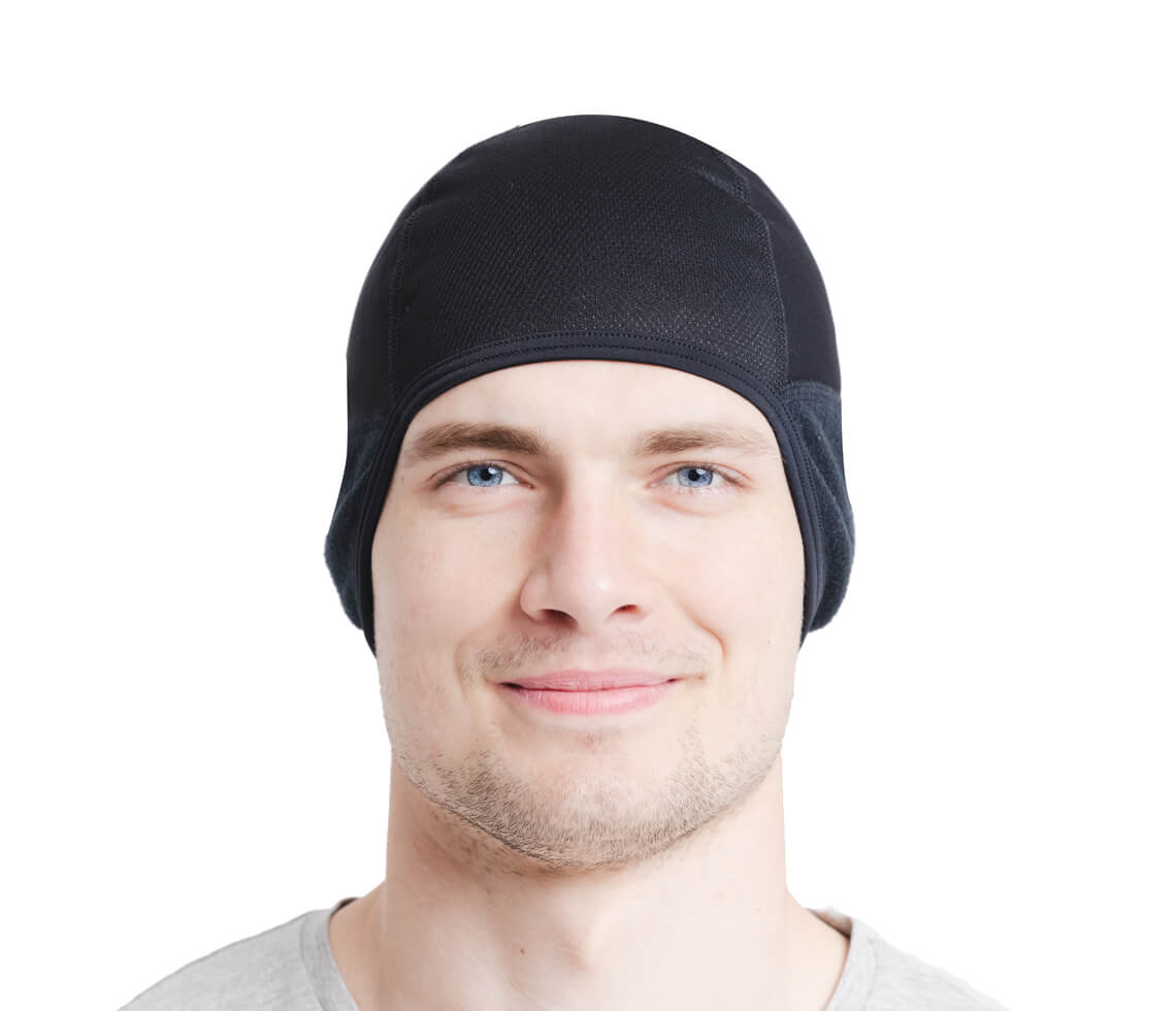 Termočepice pod přilbu KELLYS WINDBLOCKER 