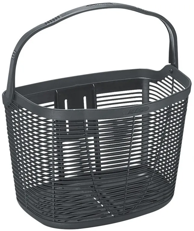 Přední košík KLS LOAD FRONT