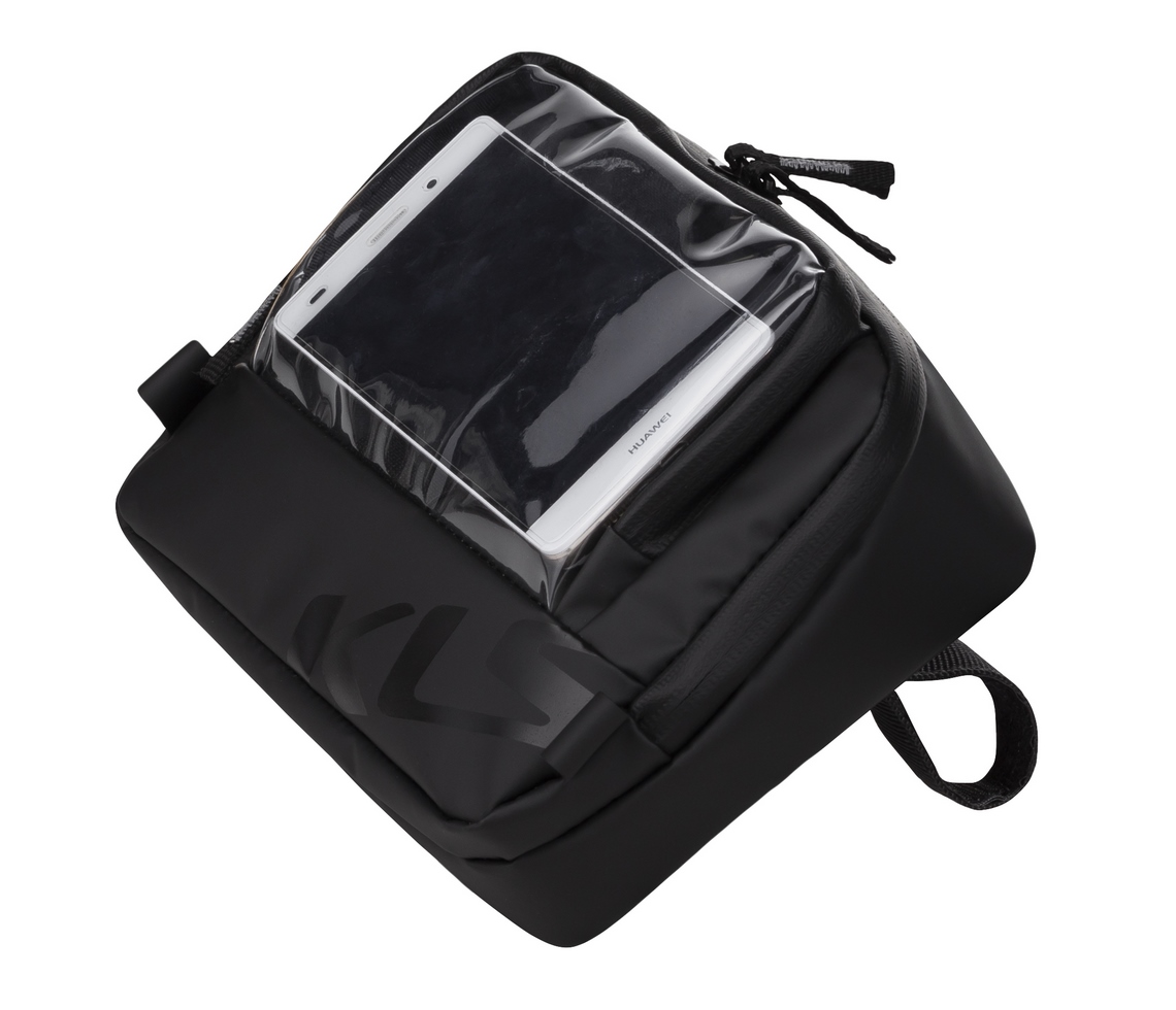 Brašna na řídítka KLS GIRON