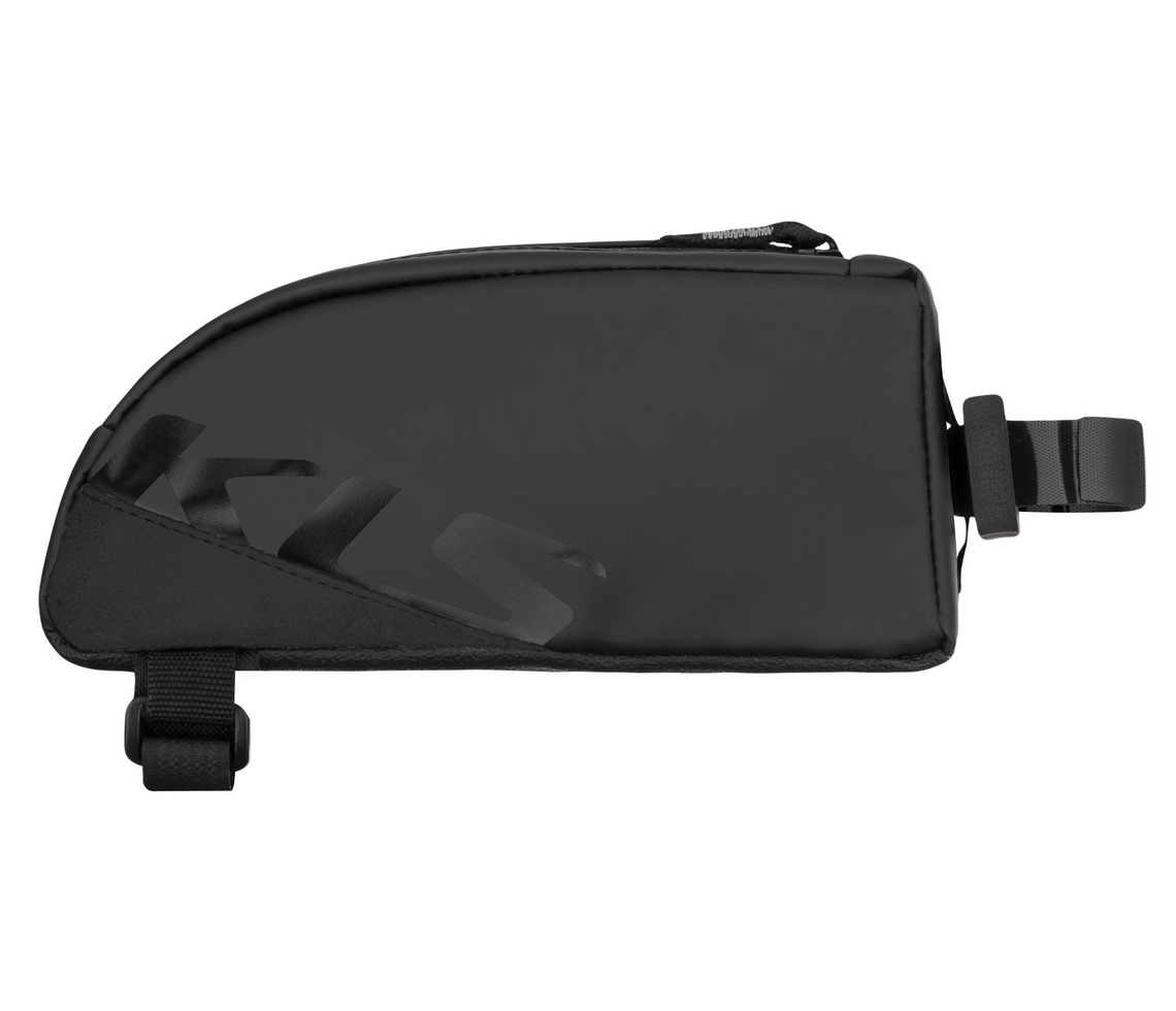 Brašna na horní rámovou trubku KLS RADIAN