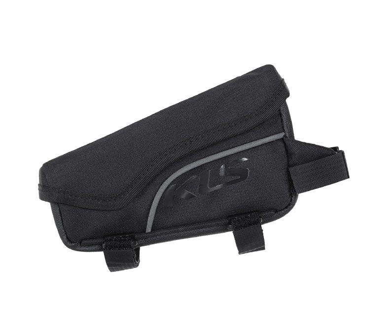 Brašna na horní rámovou trubku KLS CELLY ECO