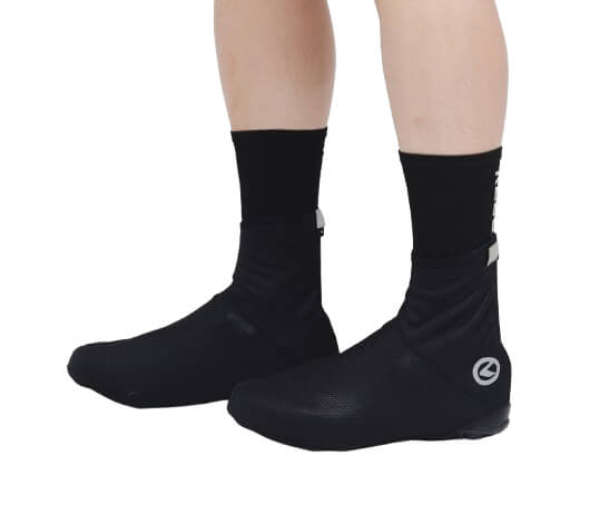 Termonávleky na tretry KELLYS WINDBLOCKER