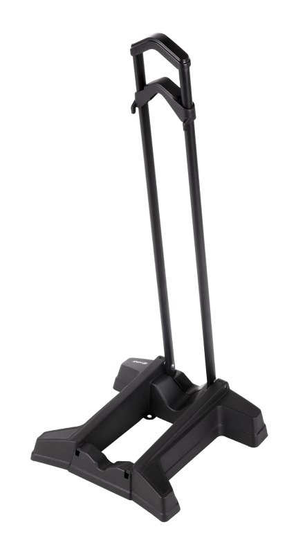 Stojan kola FORCE JAWEE skládací