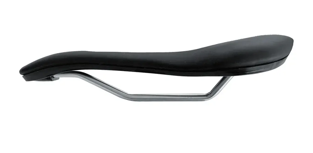 Sedlo KLS SPEAR, black