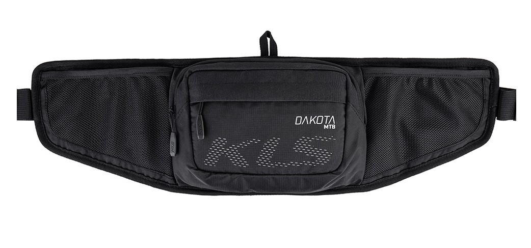 Bederní taška KLS DAKOTA MTB