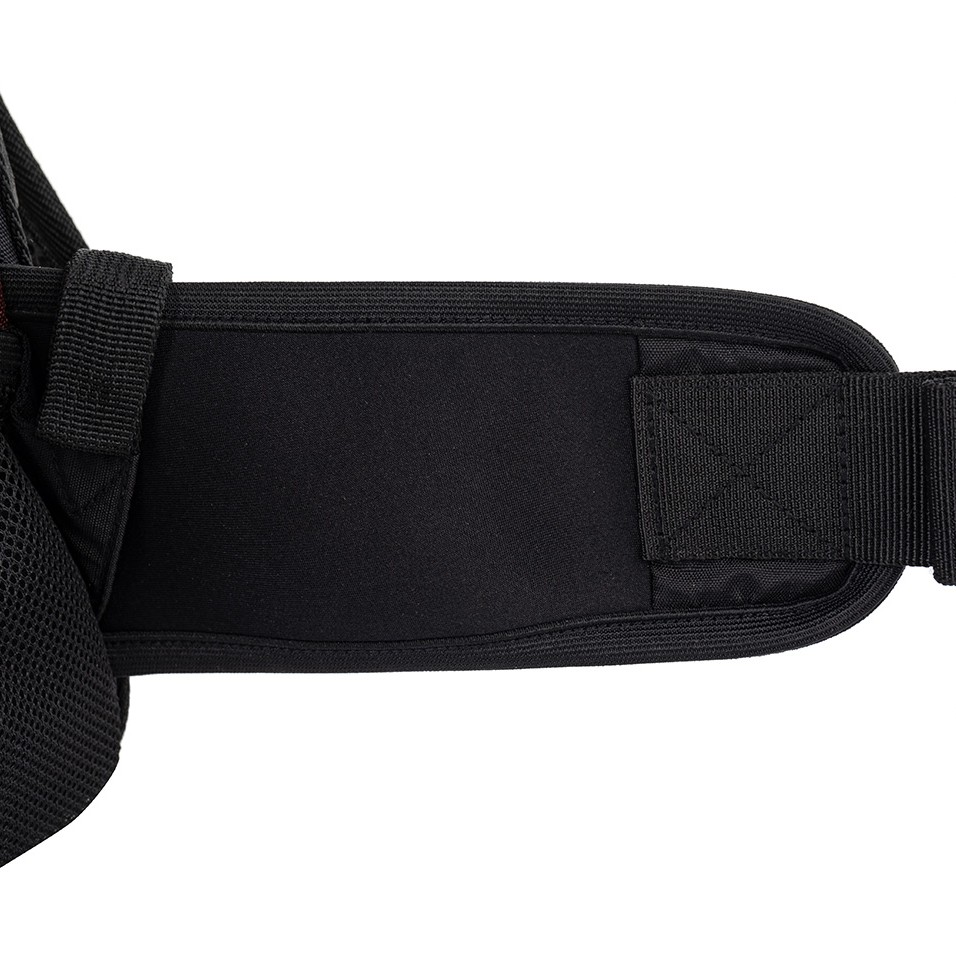 Batoh KLS LANE 10 black