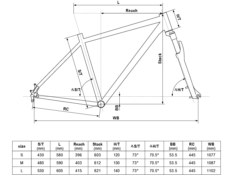 KELLYS Cliff 90 Black Red 2023 L