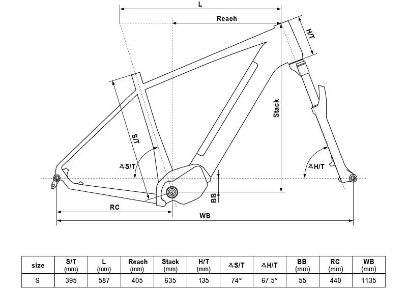 KELLYS Tayen R50 Rose Gold 27.5" 725Wh S
