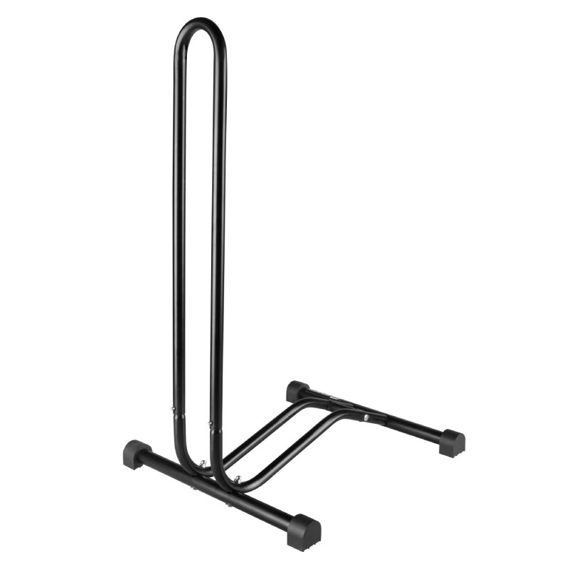 Stojan kola FORCE Fe rozložitelný