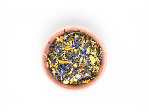 BYLINCA Ranní paprsek 65g