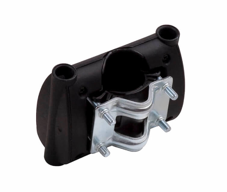 Držák sedačky POLISPORT Wallaby