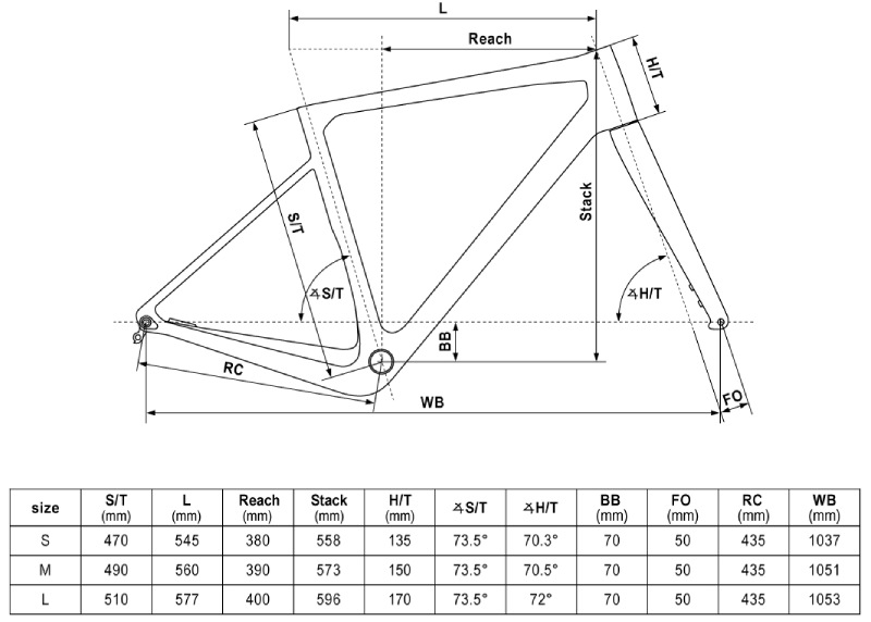 KELLYS Soot X80 Desert Brown L