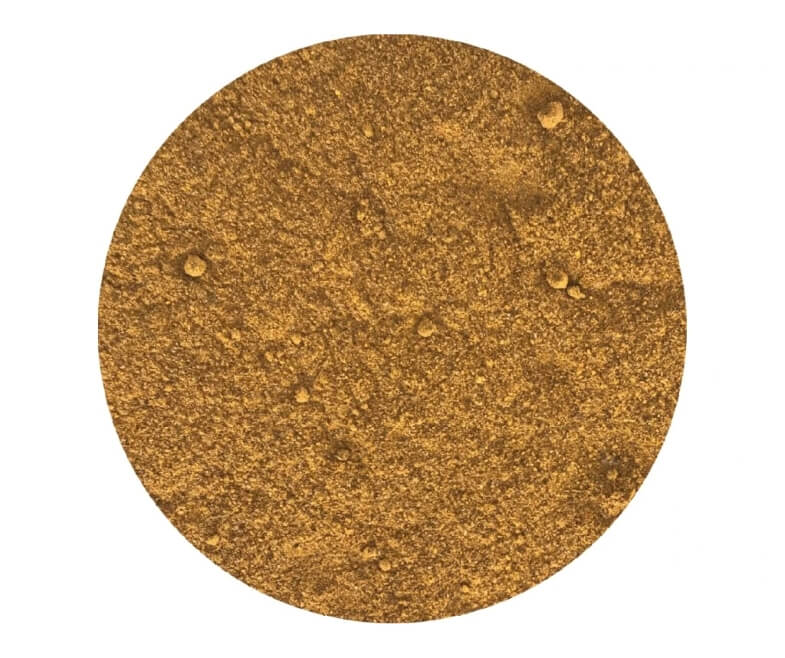 BYLINCA Zlatá směs do mléka 60g (Min. trvanlivost do: 07.2025)