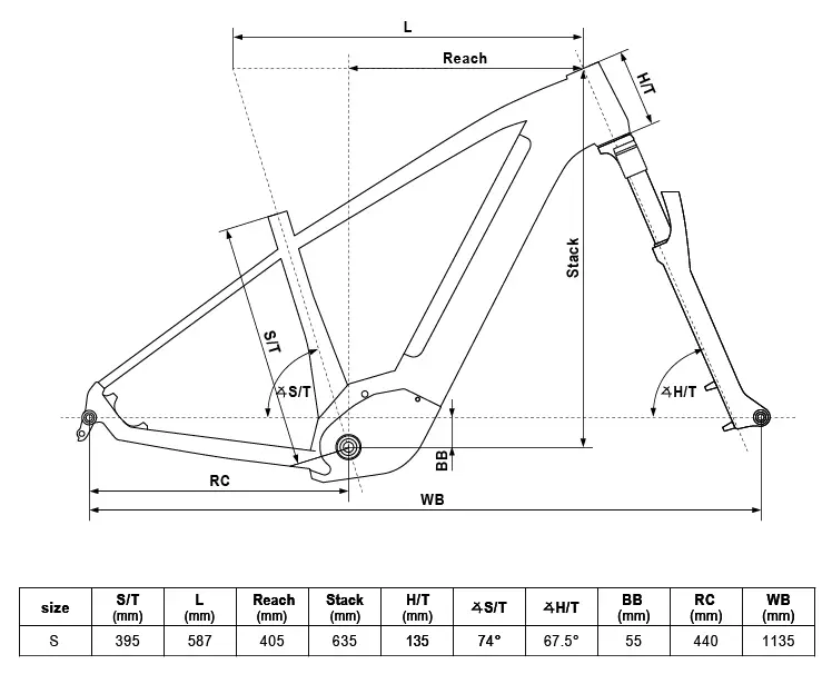 KELLYS Tayen R10 AIR Magic Pink P 27,5" 725Wh S