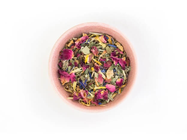 BYLINCA Veselé Vánoce 60g