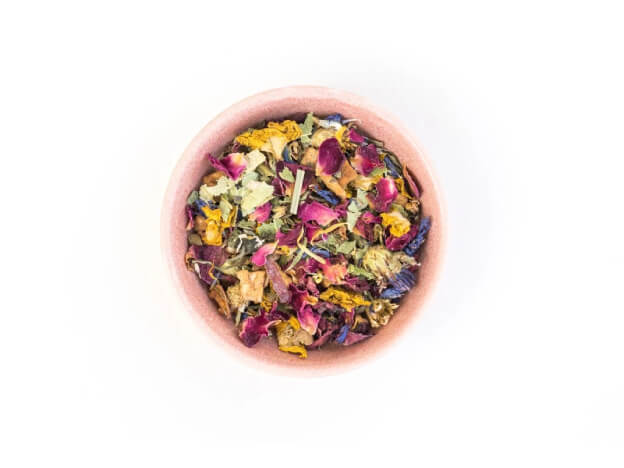 BYLINCA Zimní vánek 55g