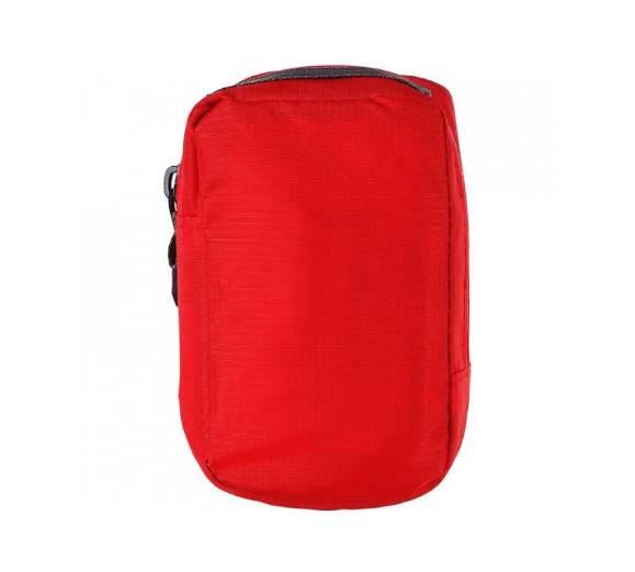 Lékárnička LIFESYSTEMS Blister First Aid Kit