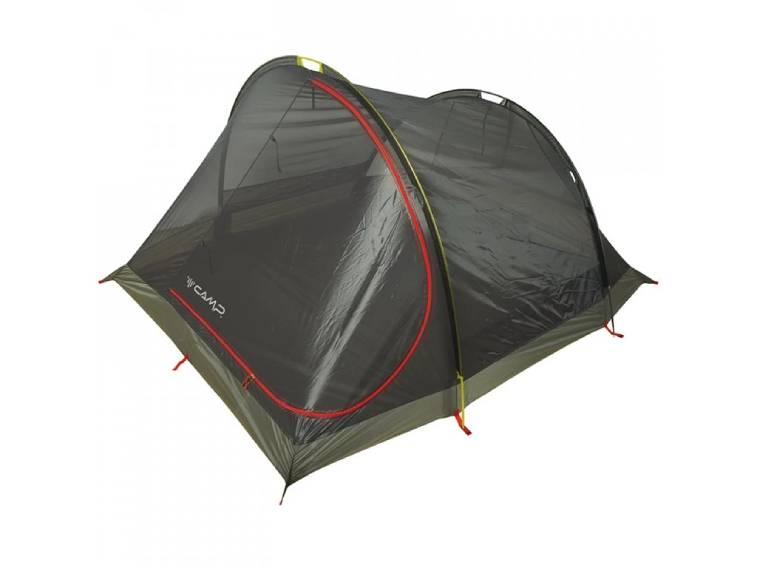 Ultralehký stan CAMP Minima 3 SL