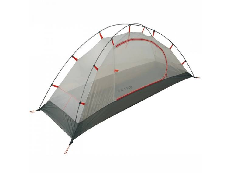 Ultralehký stan CAMP Minima 1 Evo