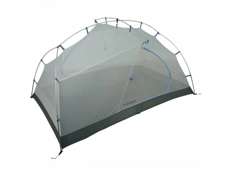 Ultralehký stan CAMP Minima 2 Evo