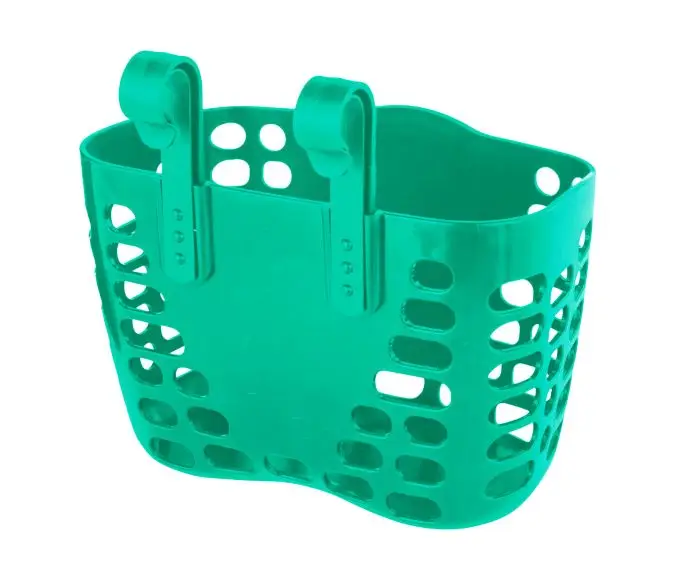 Dětský plastový košík BUDDY Koala