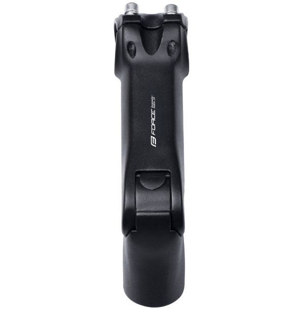 Nastavitelný představec FORCE S6.3 Ø 25,4mm, 110mm