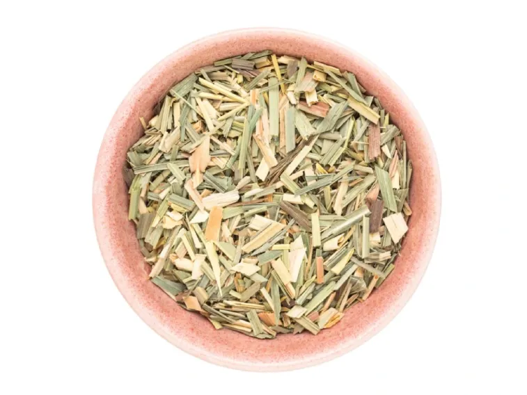 BYLINCA Citronová tráva 55g