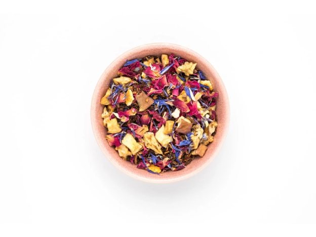 BYLINCA Západ slunce 65g