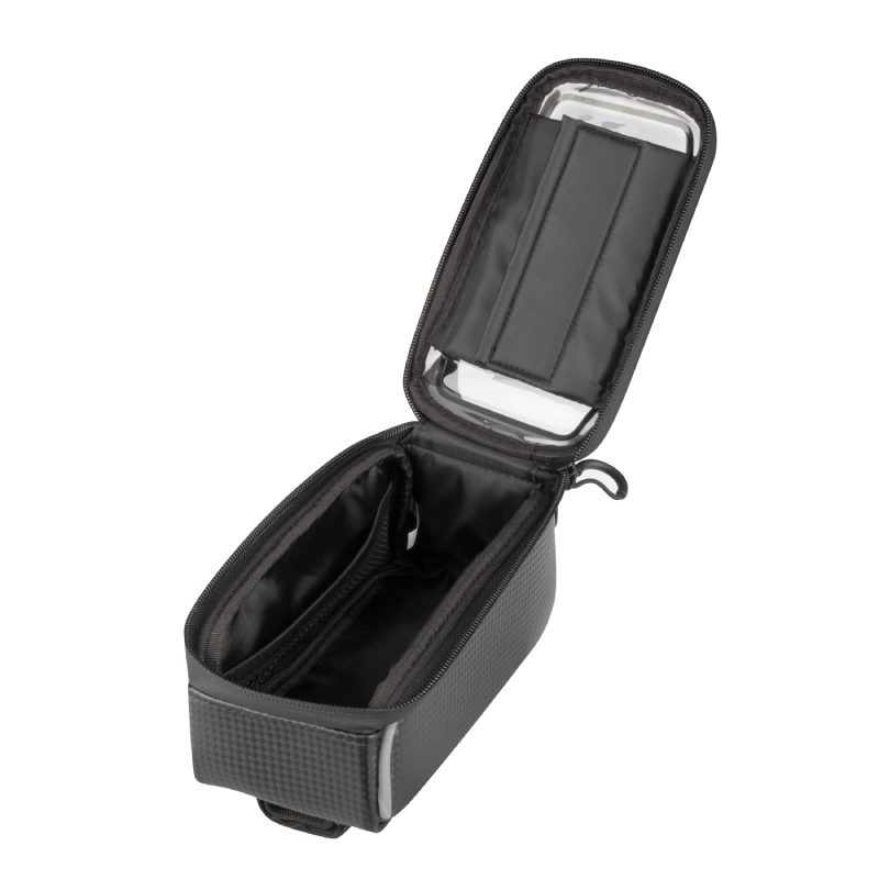 Brašna na horní rámovou trubku FORCE CLASH II