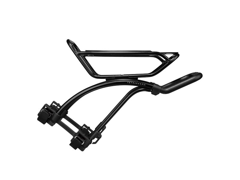 Nosič TOPEAK Tetrarack M2