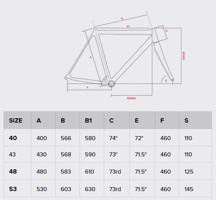 BOTTECCHIA 125 Mtb 29" Shimano Alivio 18s XL