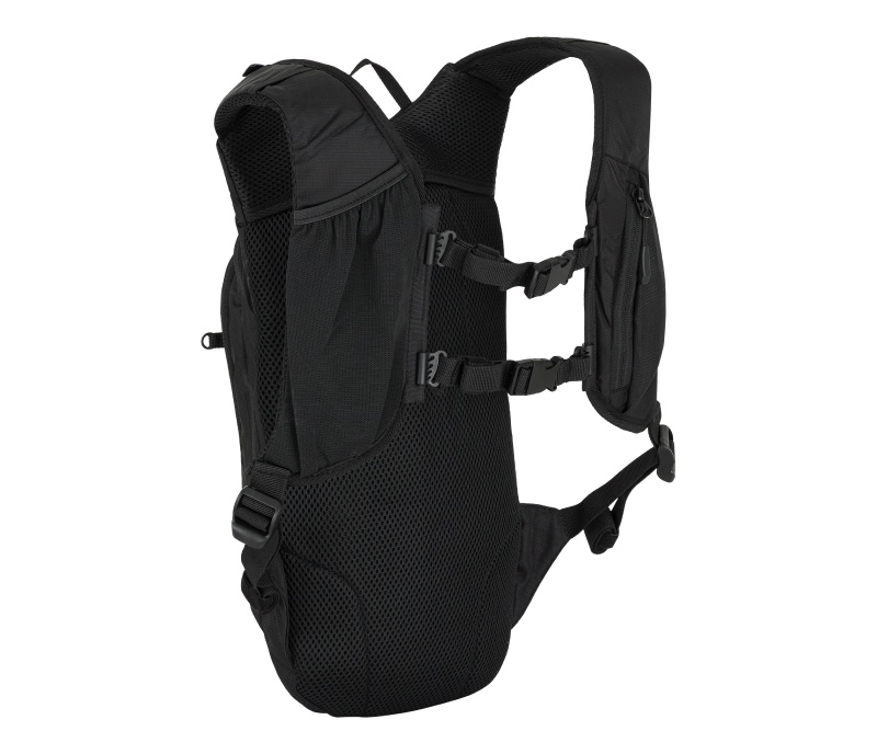 Batoh KLS APEX 10, černý