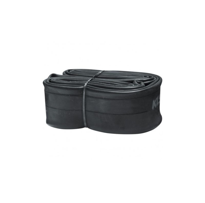 Duše KLS 700 x 35-43C (35/44-622/630) FV 48mm