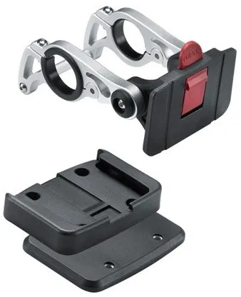 Přední košík KLS LOAD FRONT