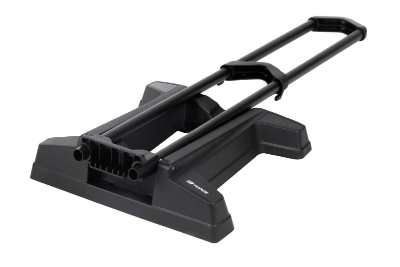 Stojan kola FORCE JAWEE skládací