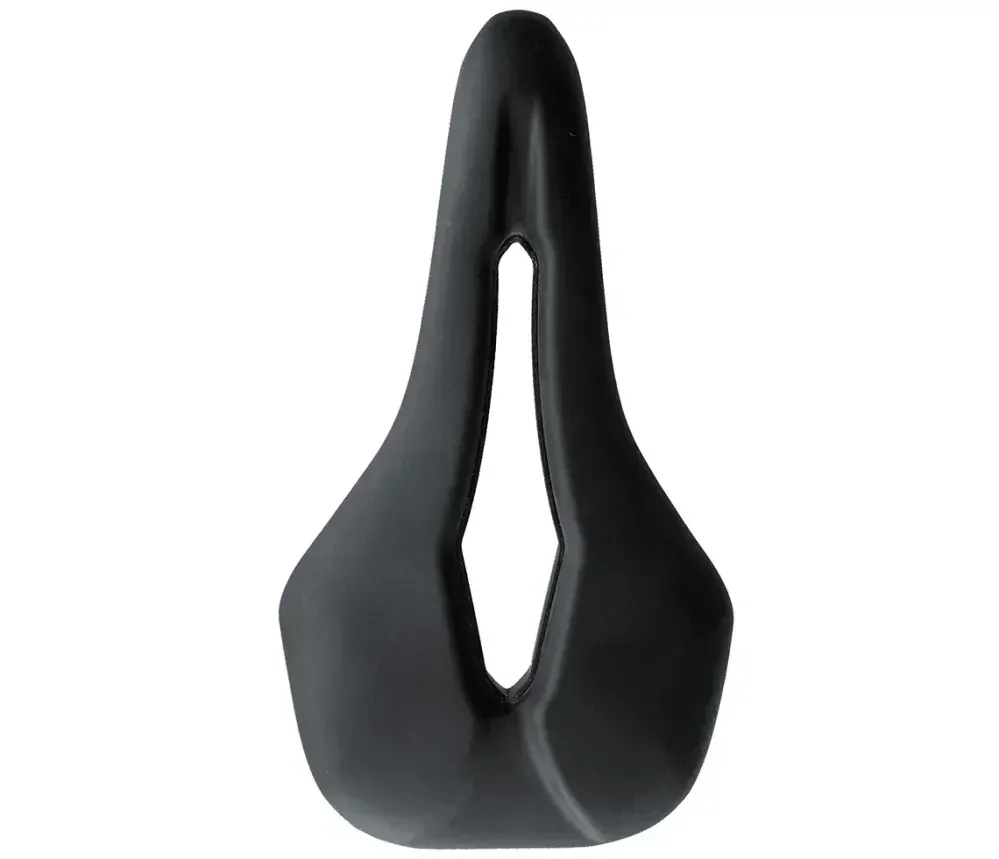 Sedlo KLS SPEAR LITE, black